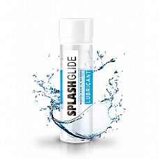 - SPLASHGLIDE LUBRICANT CLASSIC 50  715753 
 -   .