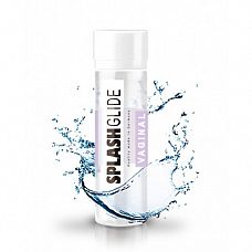 -    SPLASHGLIDE VAGINAL 50 . 715741 
 -              .