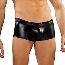 ������� ����� ������� ������ Z5191black XL CQ 
����������� ������� ����� ������� ������� ����� �� ������� �������.