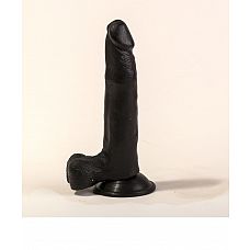     401800ru 
         .