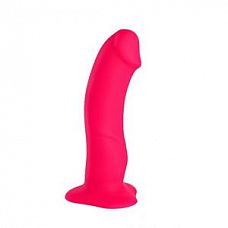 -  The Boss stub - 18,5 . 
  - ,          .