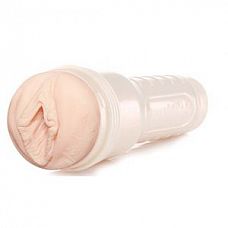 <strong>Мастурбатор FleshLight Girls: вагина Nina Hartley</strong> <br />
Мастурбатор FleshLight Girls: Вагина Nina Hartley - это сенсационная новинка на рынке товаров для мужчин! Ощущения еще никогда не были настолько реалистичными! Данная модель является точной копией вагины актрисы Nina Hartley.<div class="charTableblock"><div><span>Материал</span>: киберкожа</div><div><span>Цвет</span>: телесный</div><div><span>Наличие вибрации</span>: без вибрации</div><div><span>Особенности</span>: вагина; слепок порнозвезды; в колбе</div></div> Мастурбатор FleshLight Girls: вагина Nina Hartley
Мастурбатор FleshLight Girls: Вагина Nina Hartley - это сенсационная новинка на рынке товаров для мужчин! Ощущения еще никогда не были настолько реалистичными! Данная модель является точной копией вагины актрисы Nina Hartley.