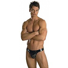  POUCH  
-    - .