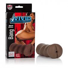 �����������-����  VIVID RAW BANG IT  
�����������-����  VIVID RAW BANG IT. 