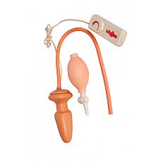 �������� ������-����������� VIBRATOR � ��������� �������� 
�������� ������ - ����������� VIBRATOR �������� ���������� ����������, ���������� ������, � �������� ���������� ������������ �������� ������ ������������ � ������ ������������� �������.