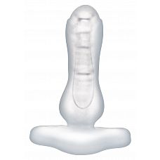 �������� ���������� COLT MANHOLE FROST 6888-05BXSE 
������������� ����������.