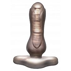 �������� ���������� COLT MANHOLE SMOKE 6888-10BXSE 
�������� ���������� COLT MANHOLE SMOKE 6888-10BXSE ������� � ������������� �������� ���������� � ��� ������������� ����-������� ��� ��������� ��������� �����.