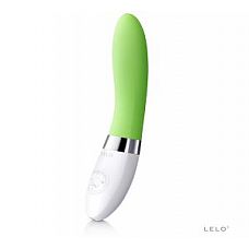 ������������� Liv 2 Lime Green  
����q ������������ Liv 2 �� LELO � ����� ������, ������� � 2 ���� ������ ���������������.