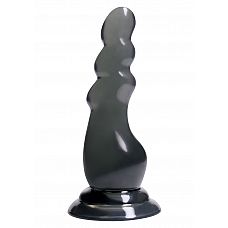   FUSION DREAM CHARCOAL NSN-0425-23 
