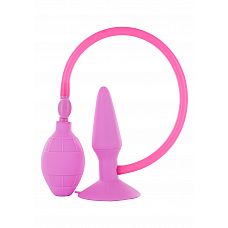 �������� ���������� SMALL INFLATABLE PLUG PINK N009R4F135R4SC 
��������: �������� ���������� Small Inflatable Plug Pink N009R4F135R4SC �������� ���������� N009R4F135R4SC ��������� �������� � �������� ����� ��� ��� ��������, ��� � ��� ����������� ����������� �������� ����.