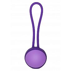 <strong>Вагинальные шарики MINI STELLA II KEGEL BALLS LAVENDER 8019-10BXSE</strong> <br />
Описание MINI STELLA II KEGEL BALLS LAVENDER 8019-10BXSE вагинальные шарики, фиолетовые.<div class="charTableblock"> </div> Вагинальные шарики MINI STELLA II KEGEL BALLS LAVENDER 8019-10BXSE
Описание MINI STELLA II KEGEL BALLS LAVENDER 8019-10BXSE вагинальные шарики, фиолетовые.