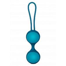 <strong>Вагинальный шарик MINI STELLA I KEGEL BALL BLUE 8018-05BXSE</strong> <br />
Описание MINI STELLA I KEGEL BALL BLUE 8018-05BXSE вагинальные шарики, голубого цвета.<div class="charTableblock"> </div> Вагинальный шарик MINI STELLA I KEGEL BALL BLUE 8018-05BXSE
Описание MINI STELLA I KEGEL BALL BLUE 8018-05BXSE вагинальные шарики, голубого цвета.