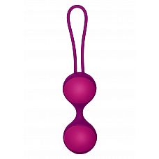 <strong>Вагинальный шарик MINI STELLA I KEGEL BALL PINK 8018-00BXSE</strong> <br />
Описание MINI STELLA I KEGEL BALL PINK 8018-00BXSE вагинальные шарики, розовые.<div class="charTableblock"> </div> Вагинальный шарик MINI STELLA I KEGEL BALL PINK 8018-00BXSE
Описание MINI STELLA I KEGEL BALL PINK 8018-00BXSE вагинальные шарики, розовые.