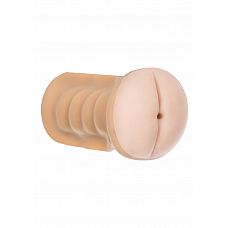 ����������� VIVID RAW BUTT FUCK IVORY 7505-25BXSE 
����������� VIVID RAW BUTT FUCK IVORY 7505-25BXSE ��� ��������� ��������� ����� � ������������� �������� ���������� �������� ����������� 7505-25BXSE.