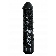 ������������� MAXIMUS BARON BLACK LARGE NSN-0416-13 
