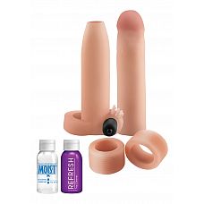 ���������� ������� FX ULTIMATE ENHANCEMENT KIT 414900PD 
����� �� ���� ���������� ������� � ����� � ���� �����-������� �� �����, ������������� �� ���.