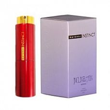 ������� ���� Natural Instinct Inclination - 20 ��. 
������ � ������ ������.