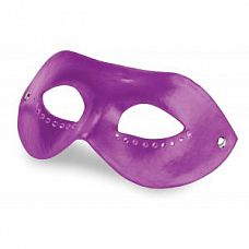      Diamond Mask 
  ,  ,    .