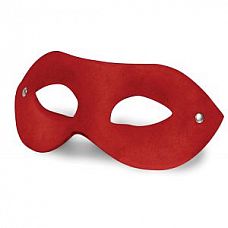      Leather Mask 
  ,       .