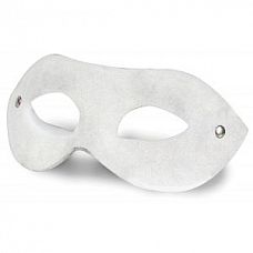    Leather Mask 
  ,       .