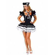 ������� ������ ������� (Le Frivole) , S/M 
��������� � ����������� �������� ������ �� ����� ���������! ����������������� ��� ���������� � ������� &laquo;�����!&raquo;

������� ������ ������� ����������� ������� � ������ ����������� � �������� ��������, ���������-������� � ������� ������.