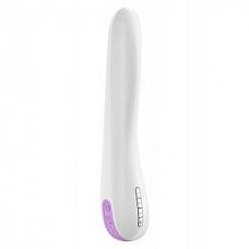 ����� ������� ������������ F6 - 22,5 ��. 
������: ��������� ��� �������� �������������.