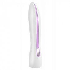 ����� �������� F4 � ������� �������� - 21,5 ��. 
������: ��������� ��� �������� �������������, ������ ���������� � ����������.