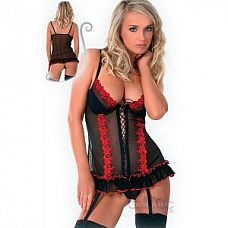 ���������� ������ �� ����������� ��������� 
���������� ������ �� ����������� ��������� � ������� �������� � ������� push-up.