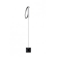       Leather Square Tipped Metal Crop  
      Leather Square Tipped Metal Crop.
