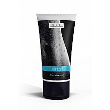  JUJU  50ml 7050JU 
