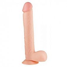 ������� ������������ ������������� �� �������� � �������� FLESHXL - 28 ��. 
������������ ������������ � ��������.