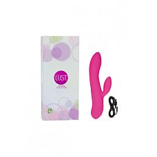  - Lust by JOPEN  L19   
 - Lust by JOPEN  L19    LUST by JOPEN.