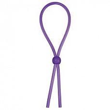 ���������� ����� �� ����� Erection Booster  
���������� ����� �� ����� Erection Booster.