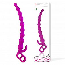 ����������� �������  Pretty Love PURPLE BI-014184 
