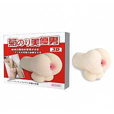 ����-����������� � �������� � ���������  BM-009151 
����������� � ���� ����� � ��������.
