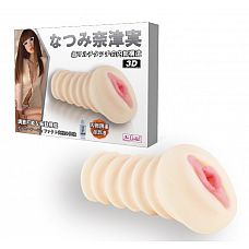 ����������� � ���������  BM-009150 
