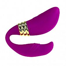 <strong>Вибратор для двоих Pretty Love PURPLE BI-014136</strong> <br />
Вибратор для двоих Pretty Love Purple BI-014136 Соблазнительный и стильный вибромассажер способен подарить яркие оргазмы и отменно простимулировать точку G у женщин.<div class="charTableblock"> </div> Вибратор для двоих Pretty Love PURPLE BI-014136
Вибратор для двоих Pretty Love Purple BI-014136 Соблазнительный и стильный вибромассажер способен подарить яркие оргазмы и отменно простимулировать точку G у женщин.