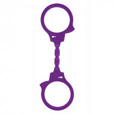 ���������� ���������� ��������� STRETCHY FUN CUFFS 
���������� ���������� ��������� STRETCHY FUN CUFFS.