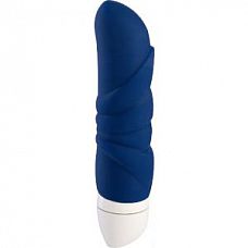 ����� ����-�������� Jam - 12,7 ��. 
JAM ��������� ��� ���������� ����� �������� ����� ������������ ��� ������� ����������, ��������� �������.