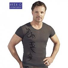 ������� �������� � ����������� �������� 
������� �������� � ����������� ��������.