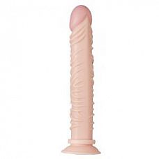 ������������ ������������� � ��������� � ��������� FLESHXL - 28 ��. 
������������� ������������.