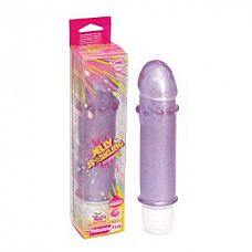 ������������� ������� �������� - 12,7 ��. 
������������� ������� ��������