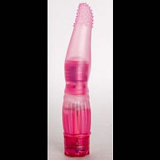 ������ ������� �������� �� ���� - 22,9 ��. 
������ ������� �������� �� ����. �����������������.