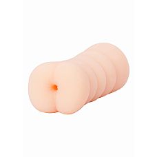 ����������� XXX TO-GO CARISSA FMF045A000-001NMC 
