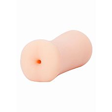 ����������� XXX TO-GO ZELINA FMF046A000-001NMC 
