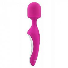 ������������� AURORA BODYWAND MASSAGER - 26 ��. 
�������������, ������������� �� ������������������� ��������.
