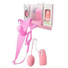     Vibe Therapy Intimacy 
    Vibe Therapy Intimacy.