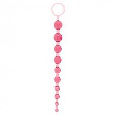 ������� �������� ������� - 26,6 ��. 
�������. ���� ������ �������� ����. ������� ������ ��� ��������� ������� � ����.