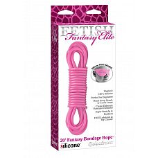   FF ELITE 20` FANTASY PINK 455011PD 
   .  6,1 .