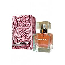 Natural Instinct ����������� ���� ������� Lady Lux �CAPRICE�100 �� 
�������������� �������  �����������, ��������������� � ������� �����.